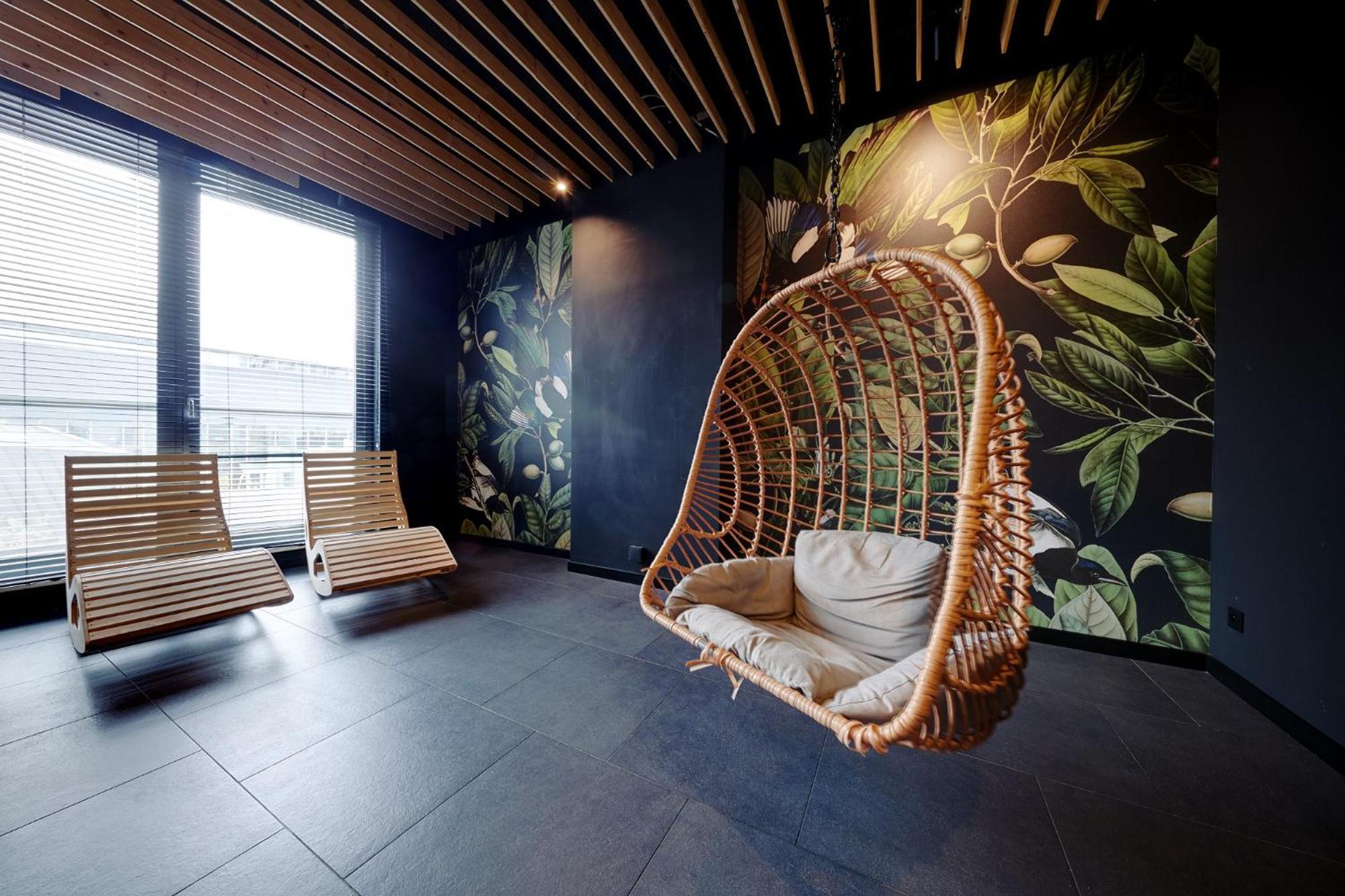 Golden Apartments Sokolska 30 Towers - Great Location&74 Katowice Ngoại thất bức ảnh